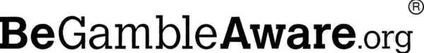 betonred-sk.com partner logo 3