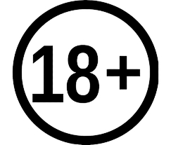 betonred-sk.com partner logo 1