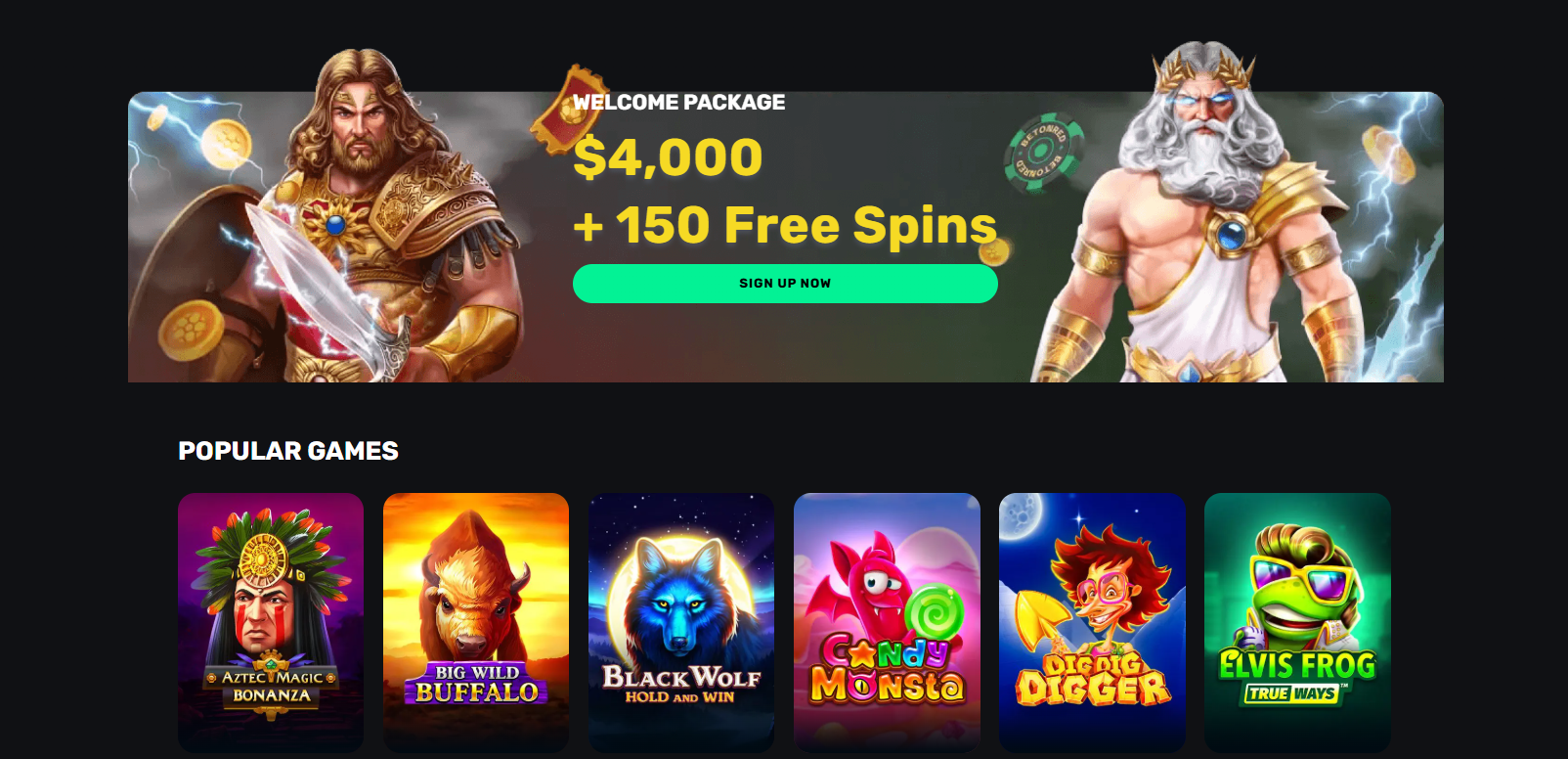 hero-banner