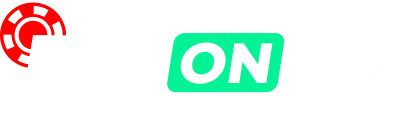 betonred-sk.com