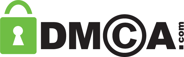 betonred-sk.com partner logo 2